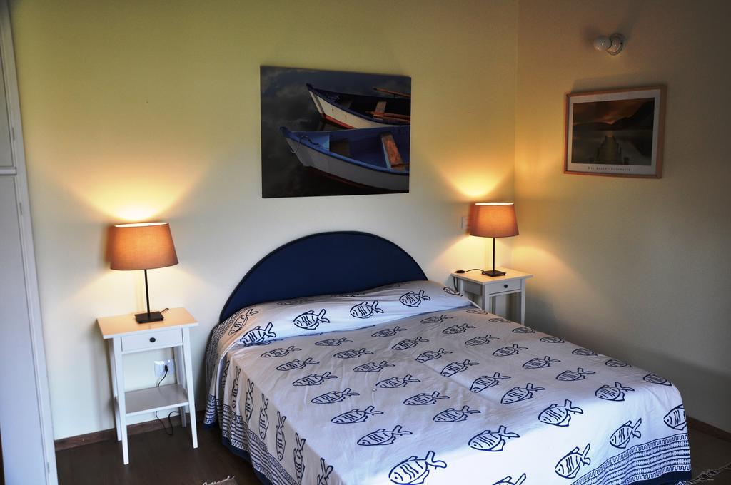Montecristo Country House Manciano Habitación foto