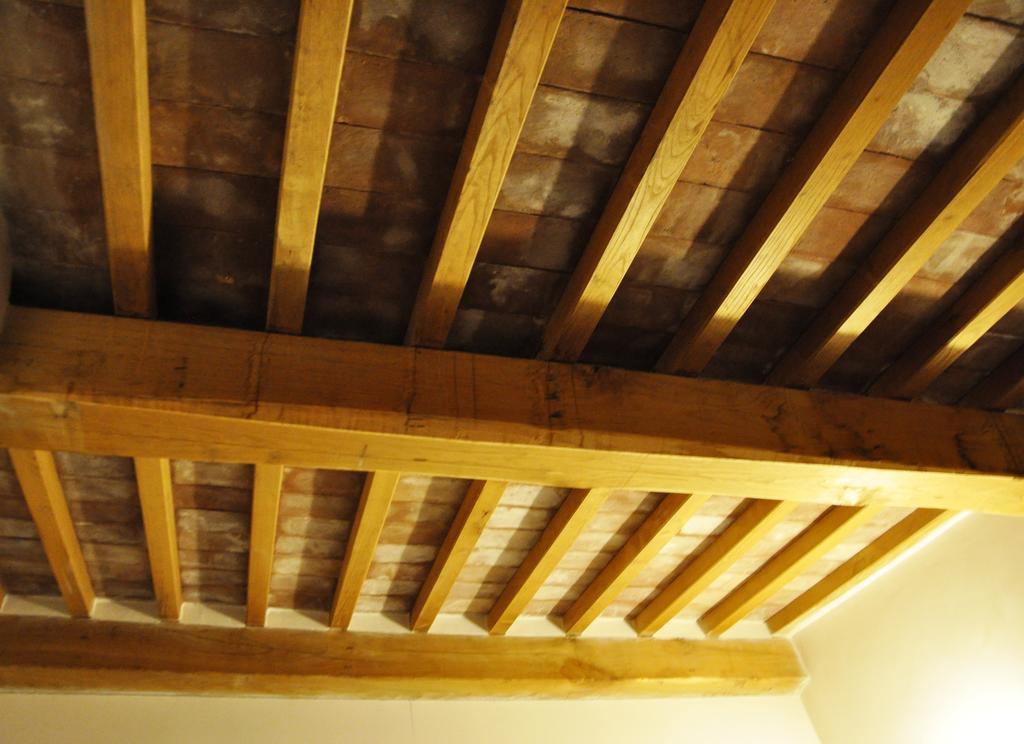 Montecristo Country House Manciano Habitación foto
